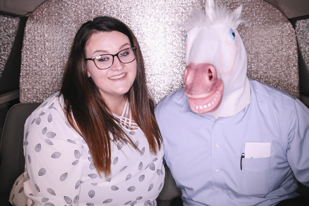 20181201_191655_687_IMG_4755.JPG