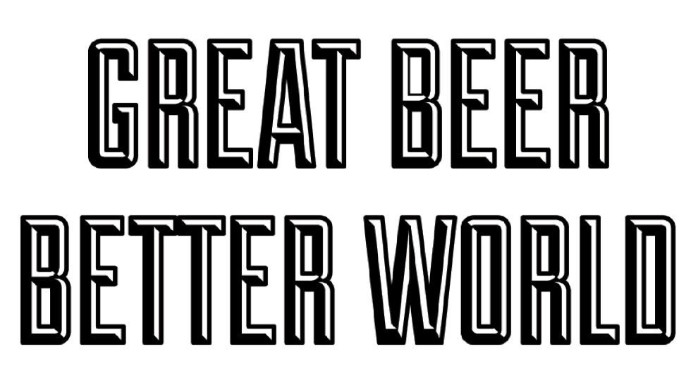 Screen Shot 2019-04-26 at 1.04.05 PM.png