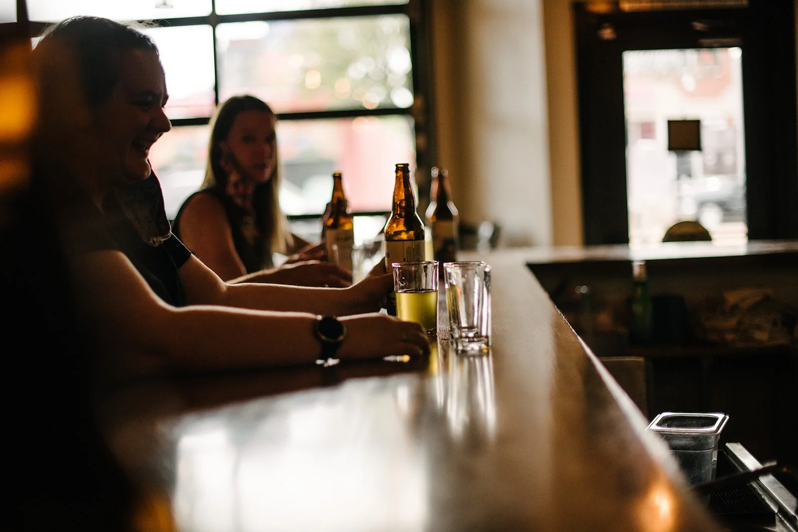 Contact & About Us — Lady Justice Brewing