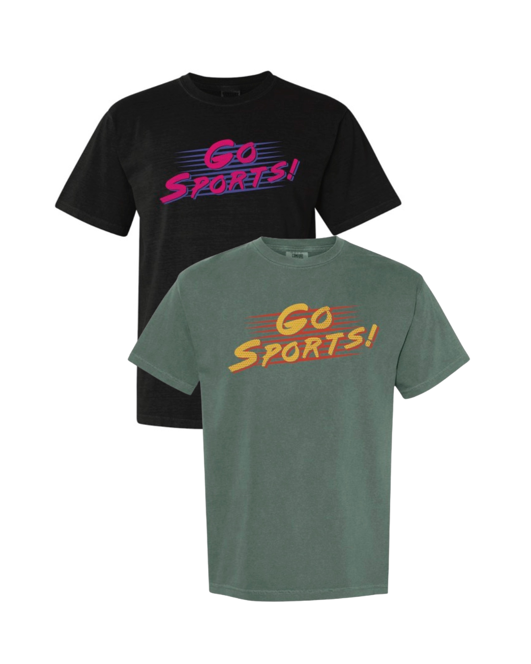 Untitled design (11).png
