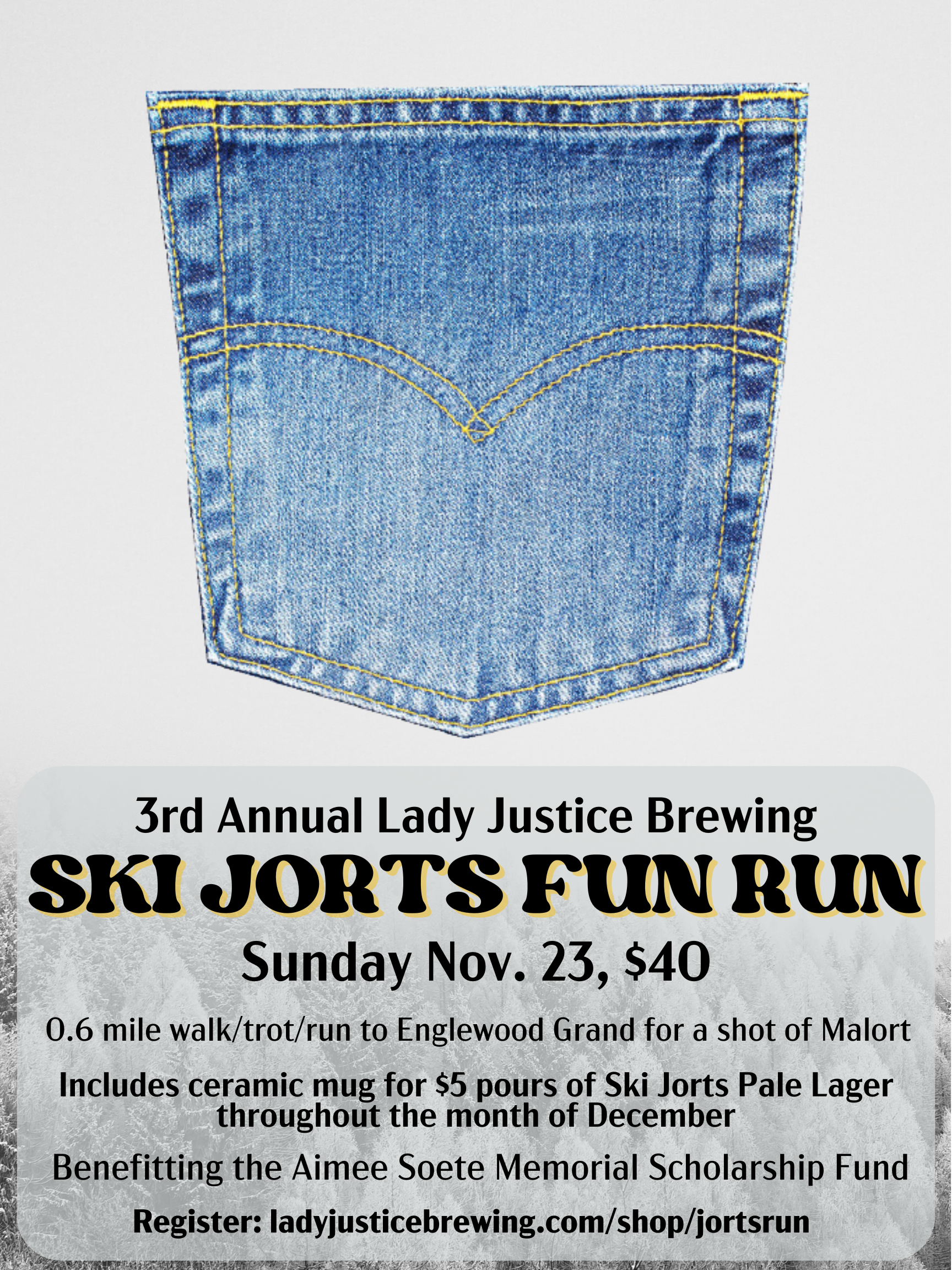 2nd Annual Ski Jorts Fun Run.png