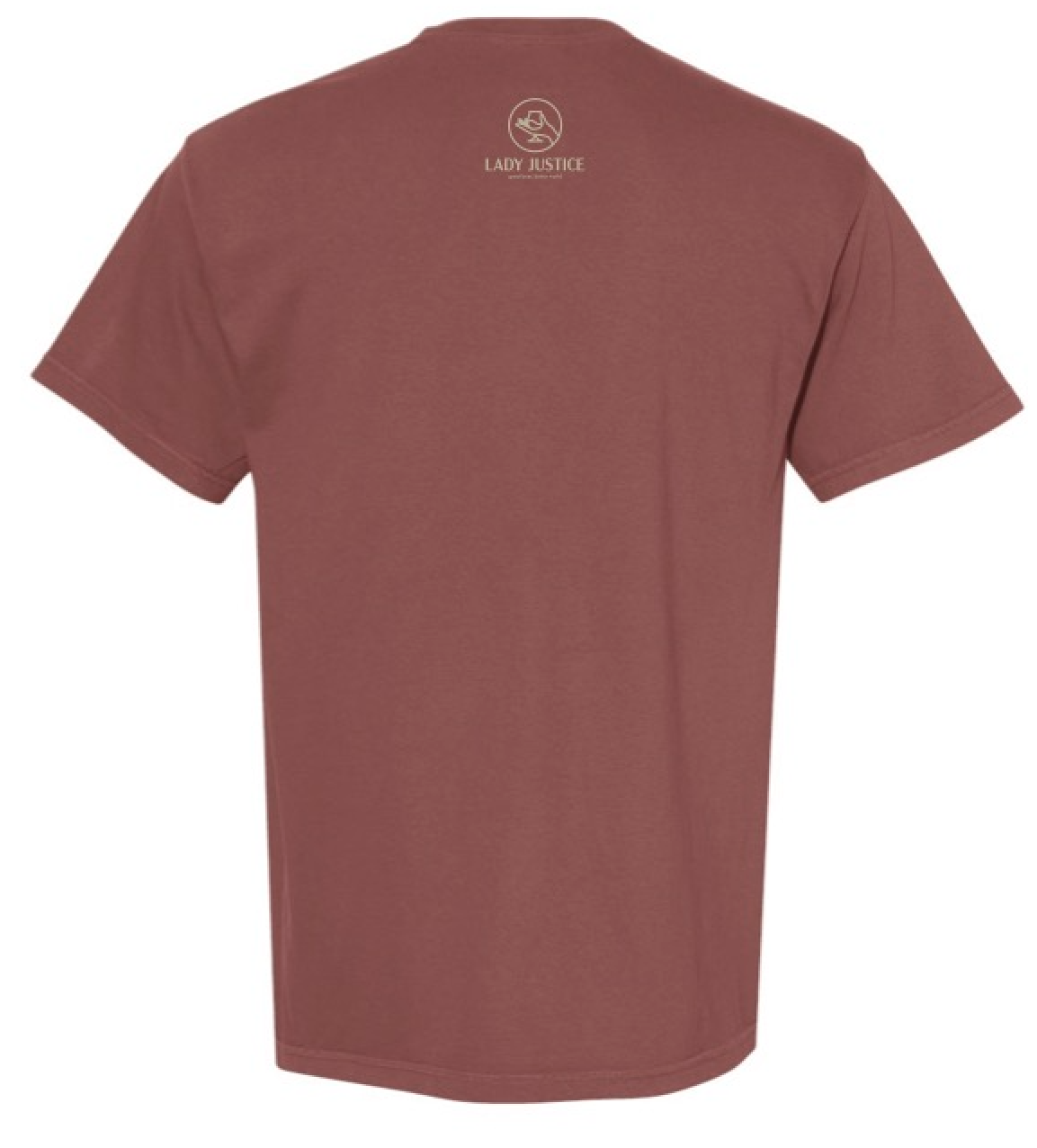 Screenshot 2025-09-24 at 10.24.52 AM.png