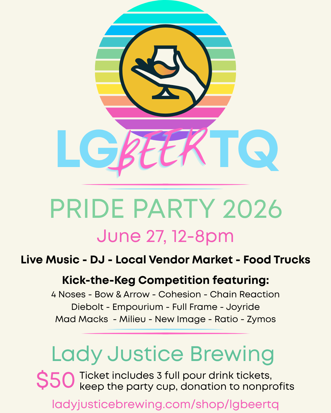 LGBeerTQInsta (1).png
