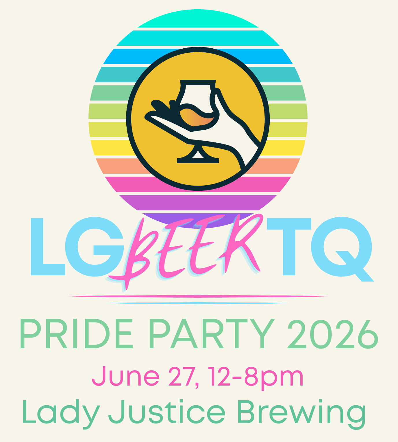 LGBeerTQ - 2.png