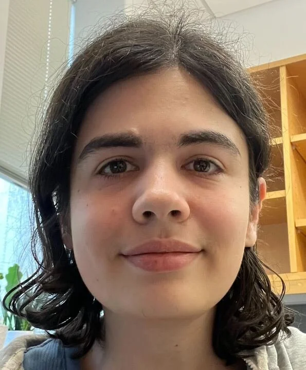 Our Team — The Meyer Lab
