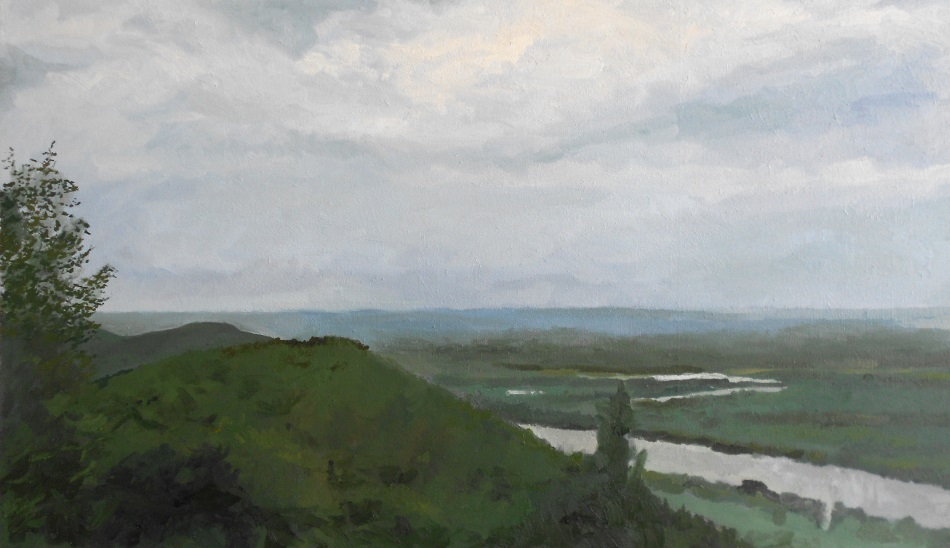 RJL_FL_OXBOW.png