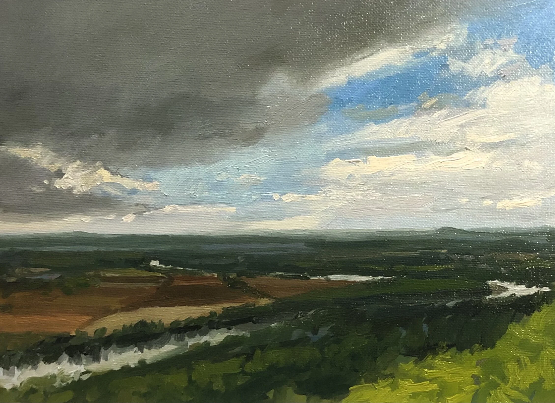 2F339F6C-F355-4532-9903-9251674100AC