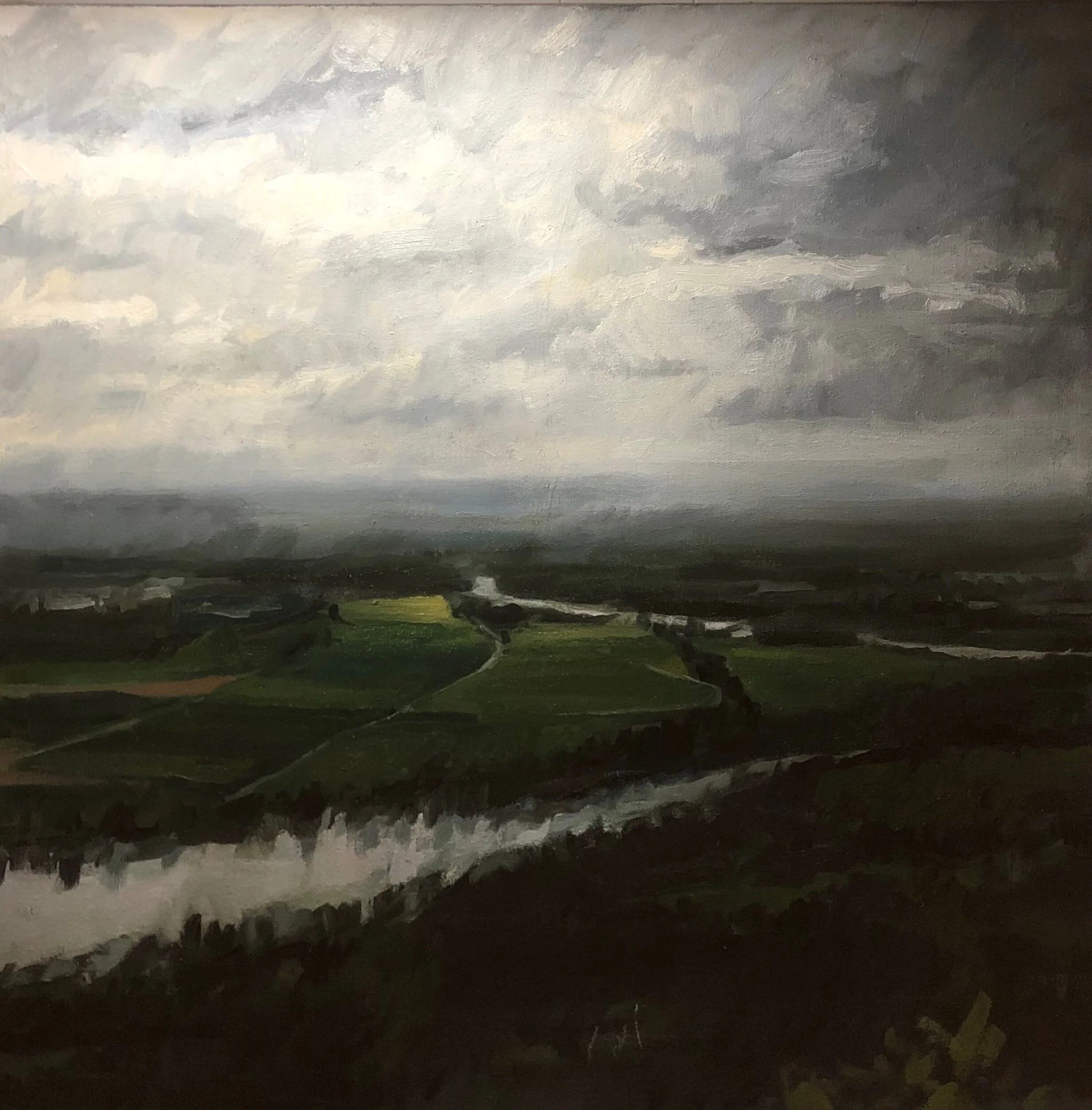 58143529-934D-4B6F-AEF8-E83FAB12CF89