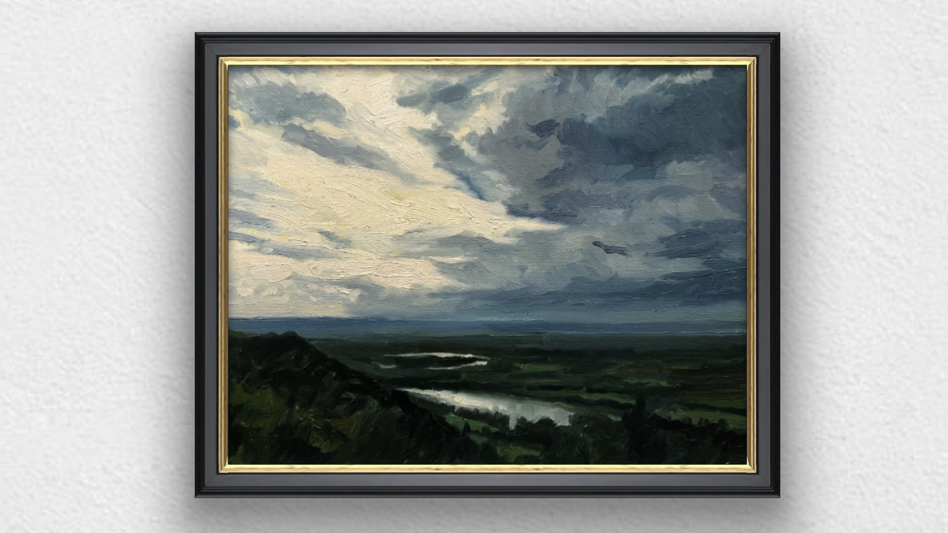 BFDFFEAD-15B1-46DF-AF35-E6503B16D254