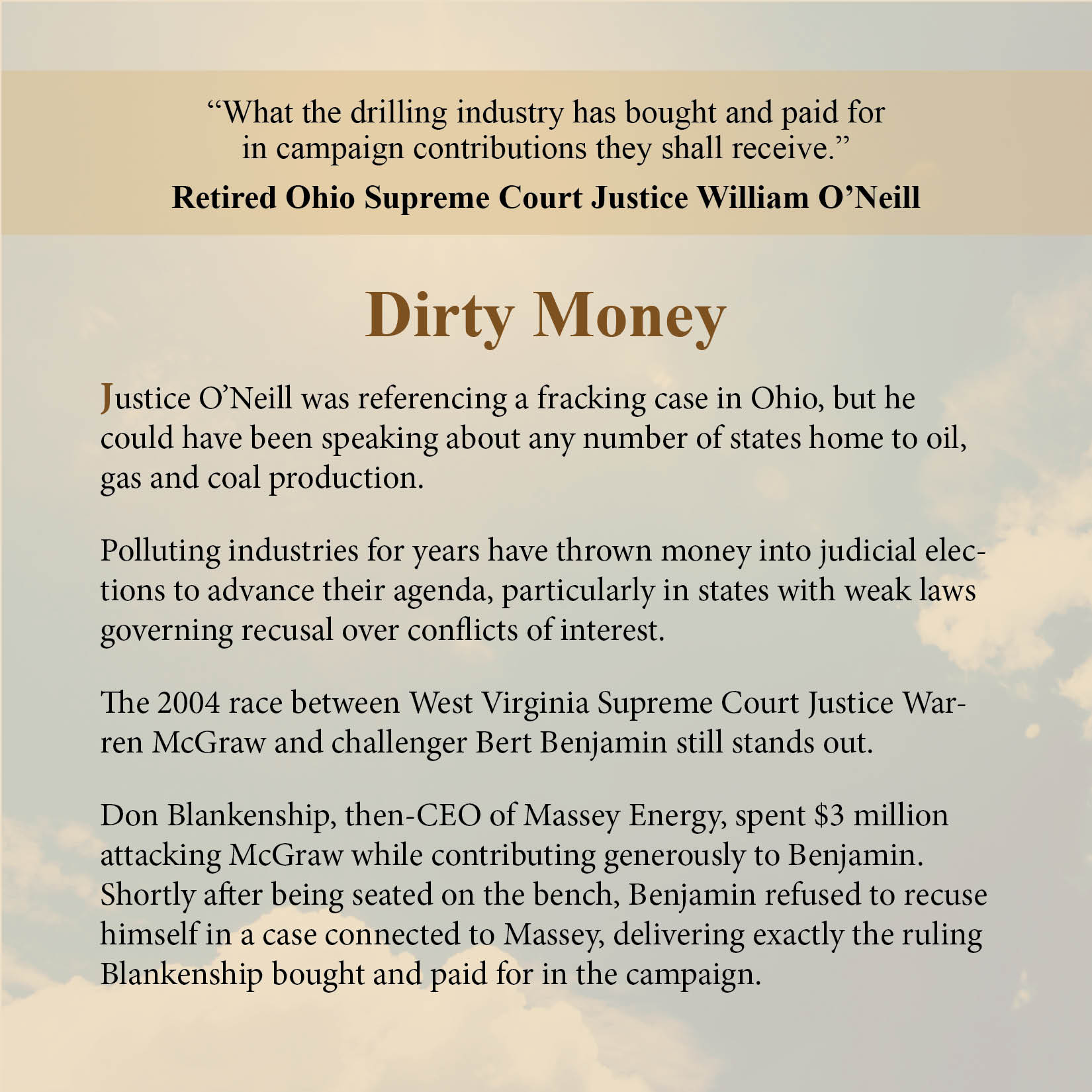 Dirty Money Page 1.jpg