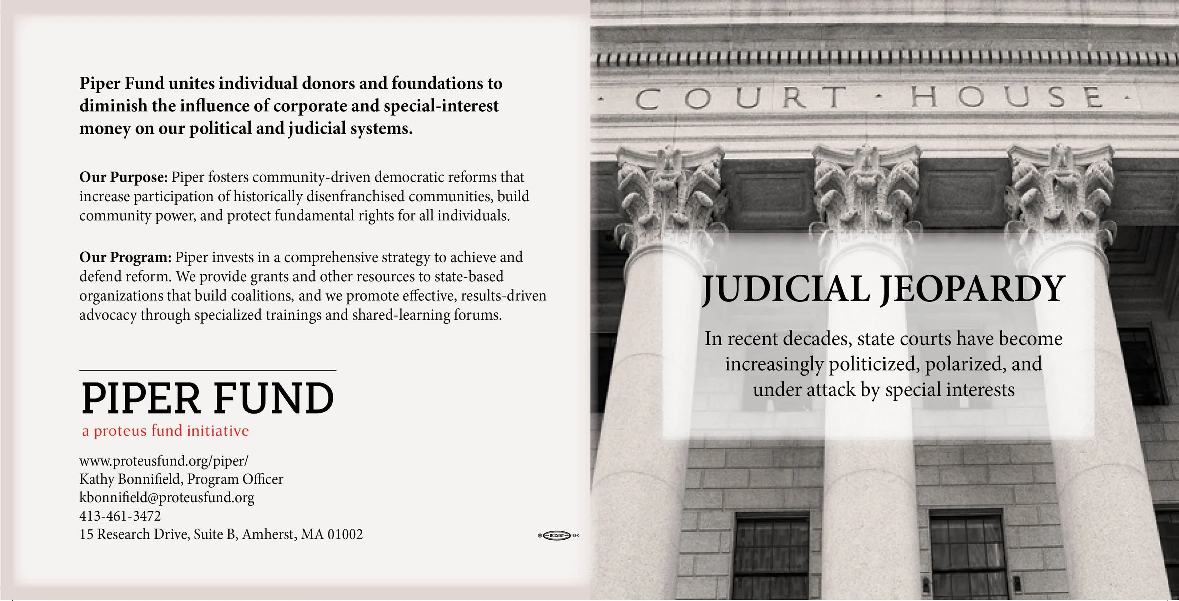 Judicial Jeopardy Page 1.jpg