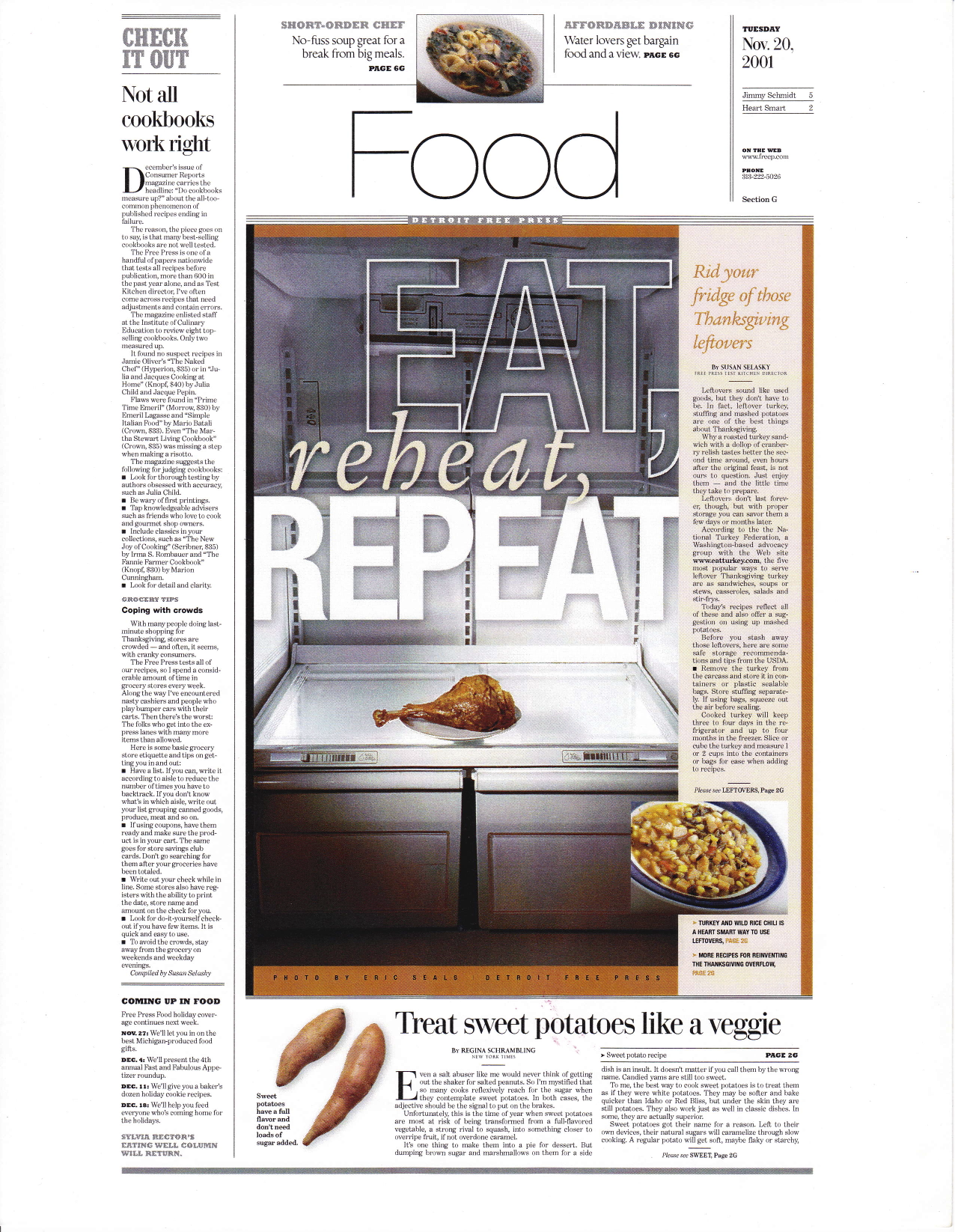 Eat, Reheat, Repeat copy.png