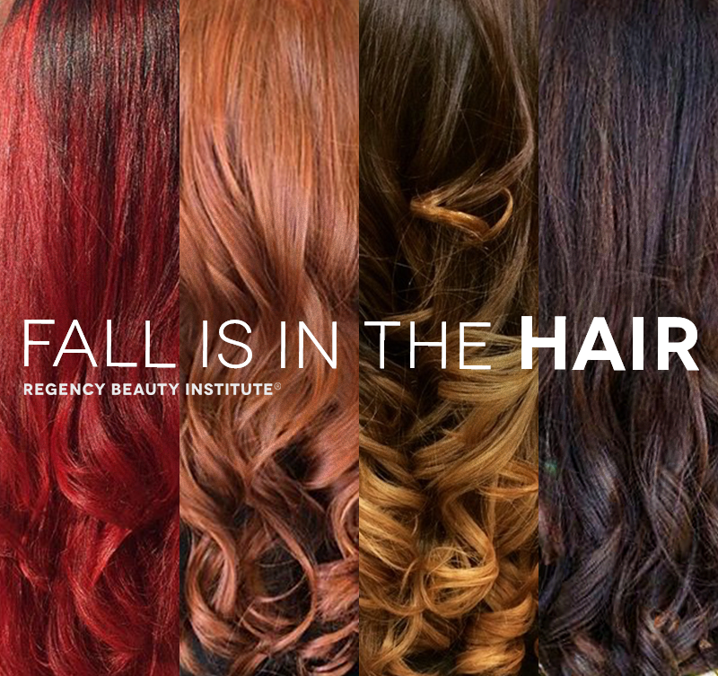 Fall is in the Hair.png