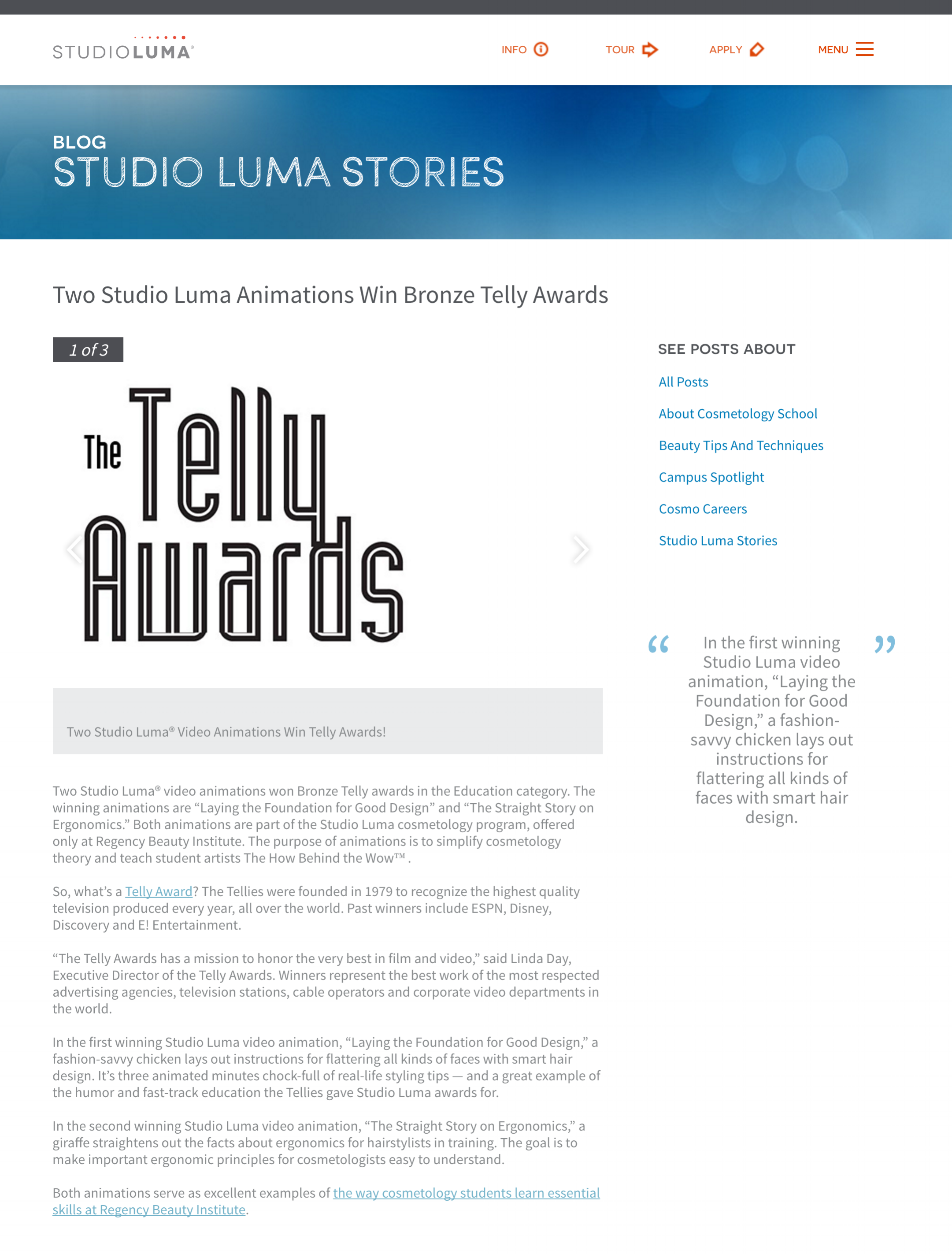 Telly Awards.png