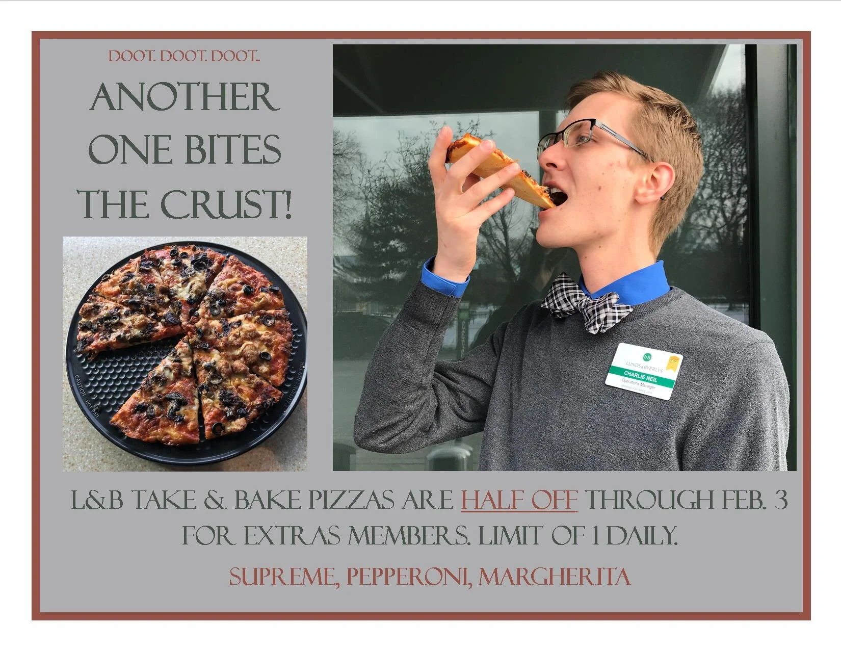 Take_Bake pizza Extras.jpg