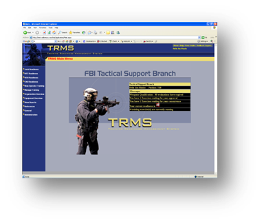trms.png