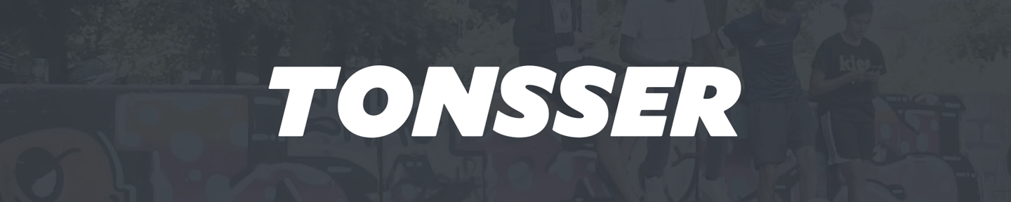 Photo by MIHAI ANDRITOIU/iStock / Getty Images