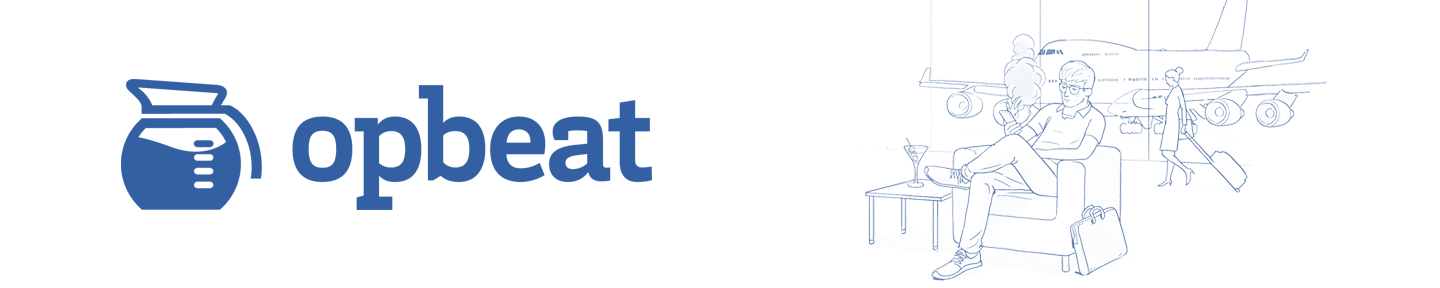 Photo by MIHAI ANDRITOIU/iStock / Getty Images