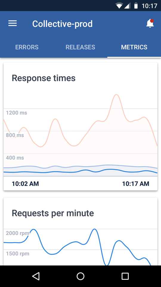 android-screenshot01.webp.png