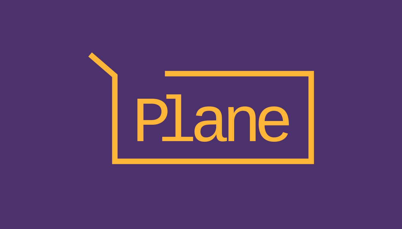 Plane.png
