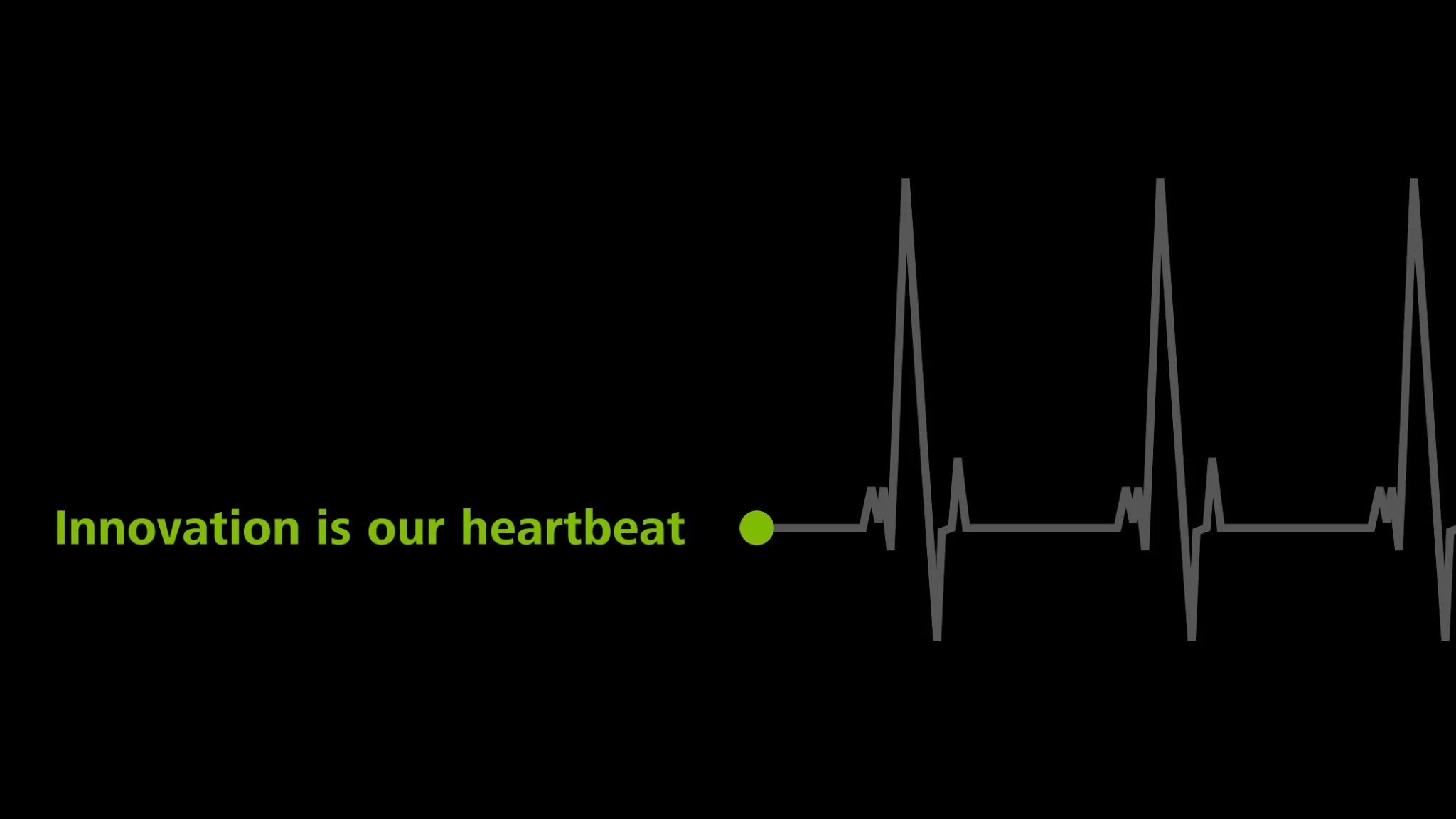 heartbeat.jpg