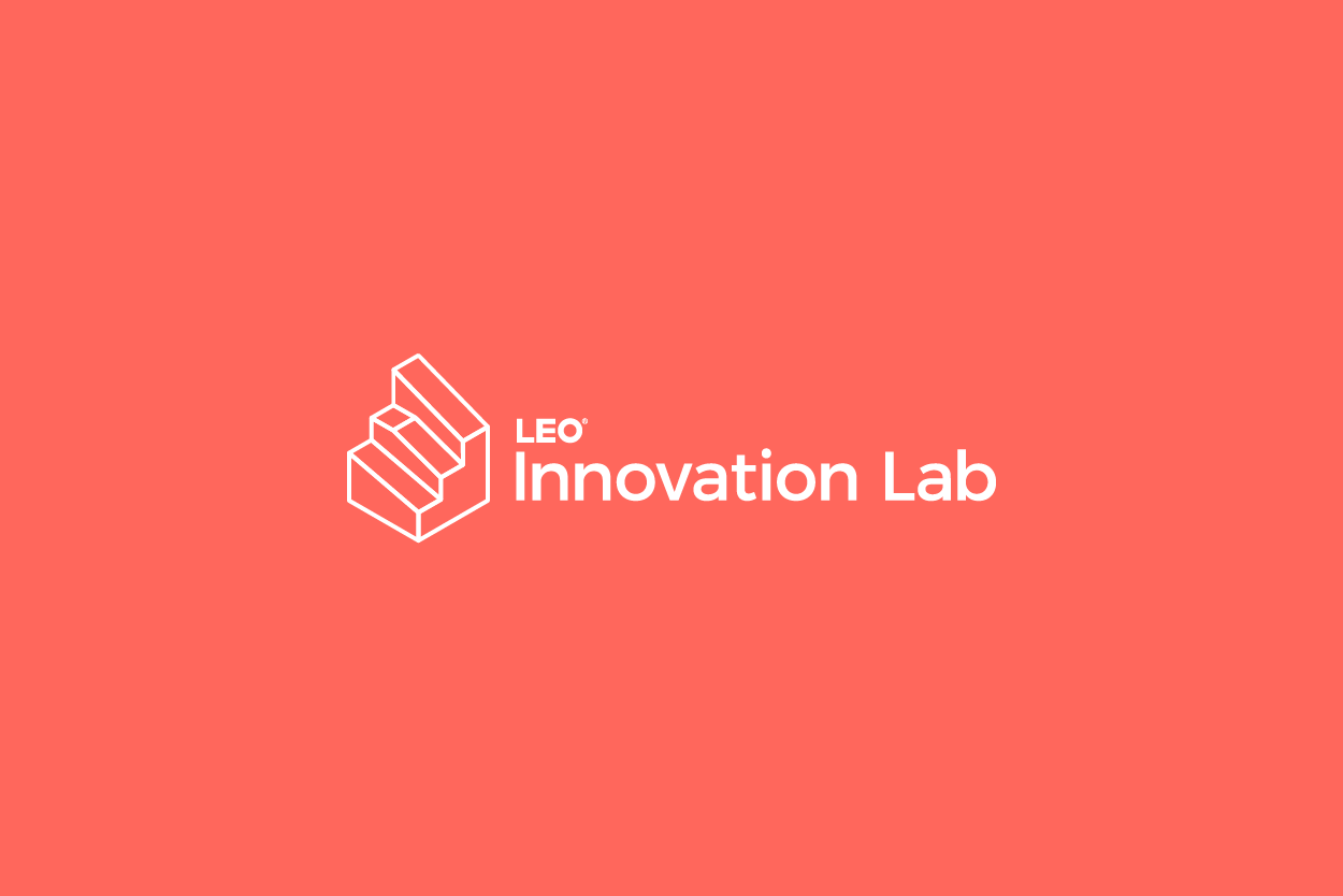 ilab-logo-orange.png