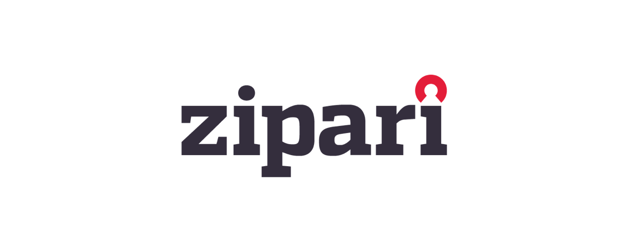 zipari-header.png