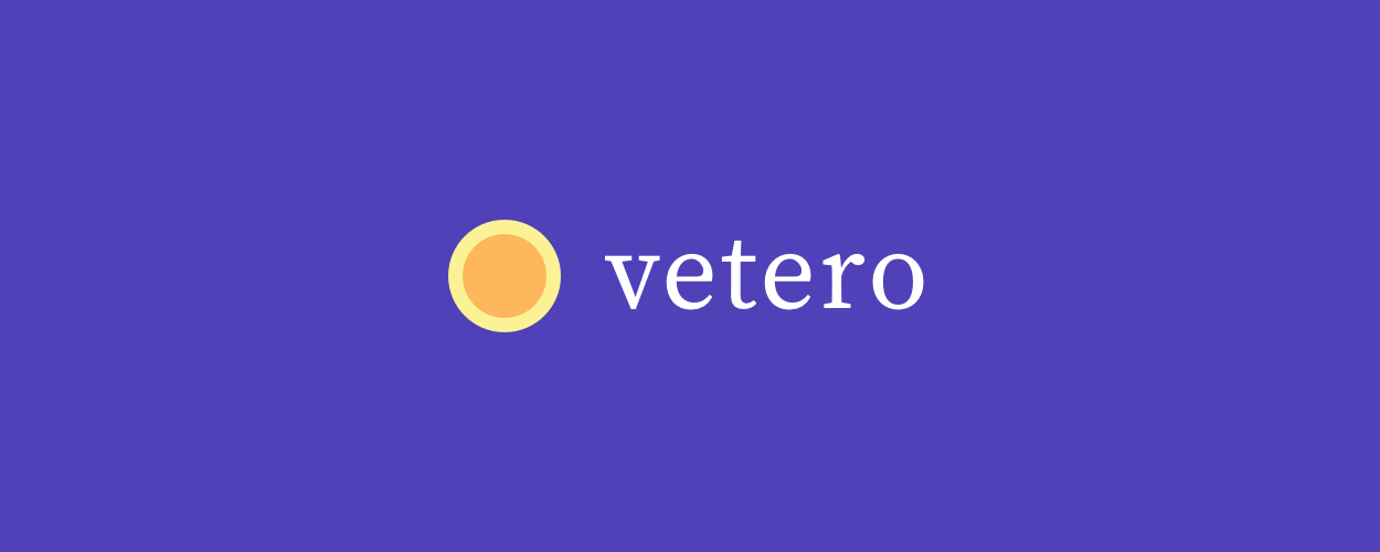 vetero-header.png