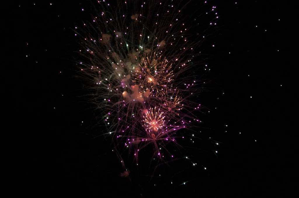 July4th-077-Edit