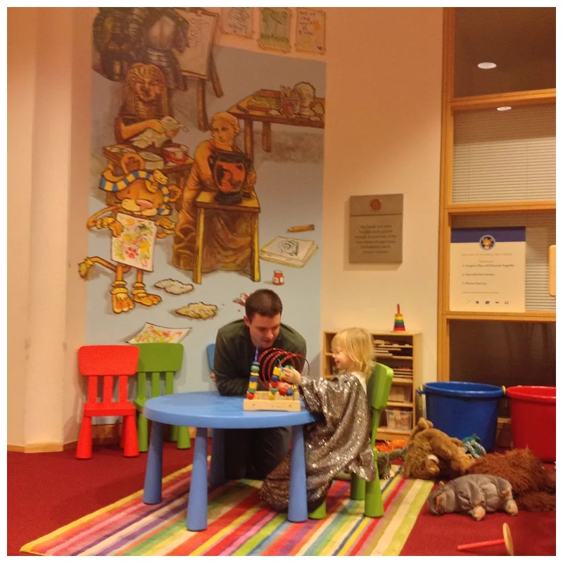 2013-01-02_021.jpg