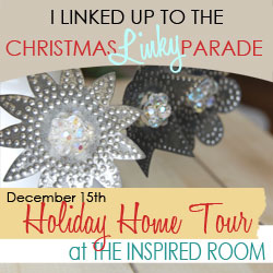 christmas-linky-parade-button-the-inspired-room1.jpg
