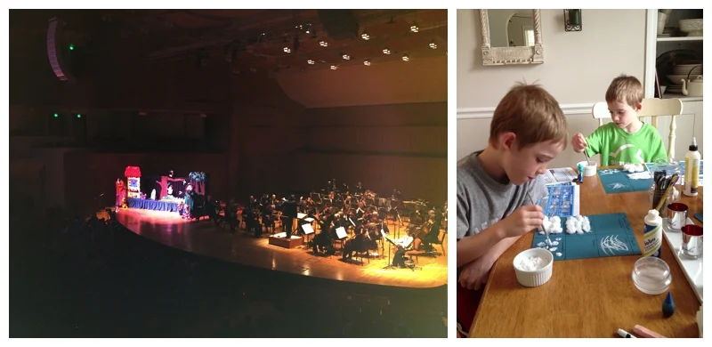 2013-04-30_024.jpg