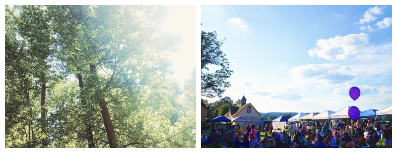 2013-08-29_007.jpg
