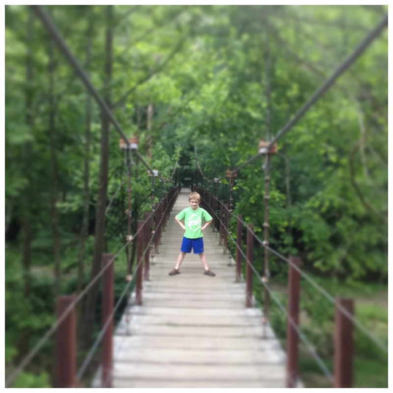 2014-06-16_001