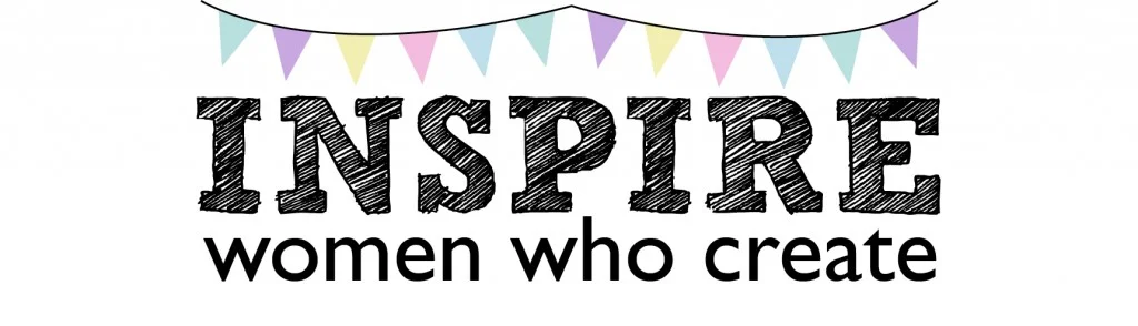 InspireLogo