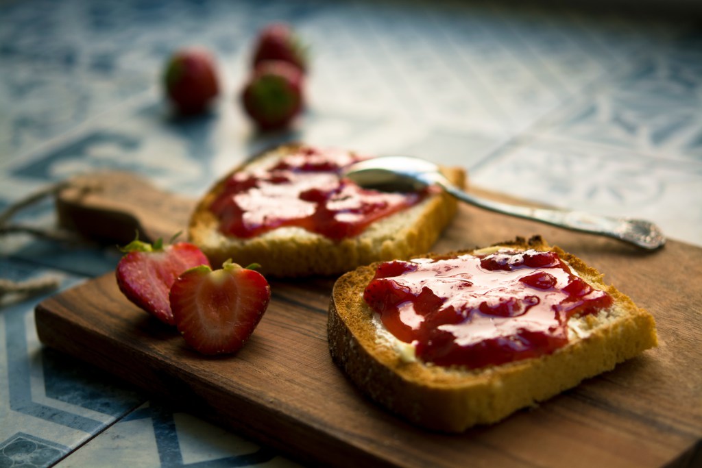 Image source: Grace Table