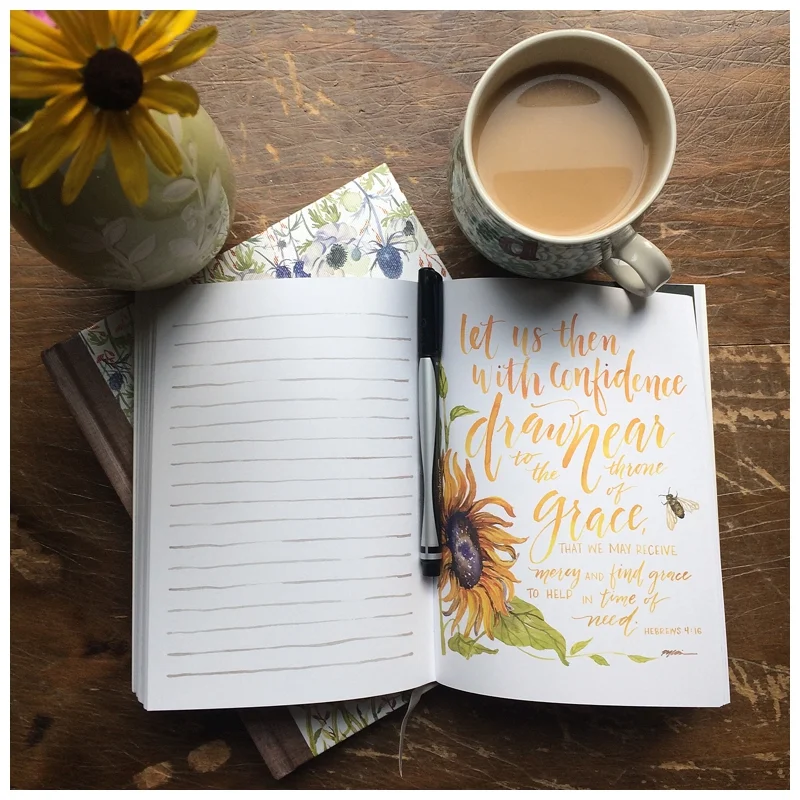 Gracedlaced Ruth Chou Simons