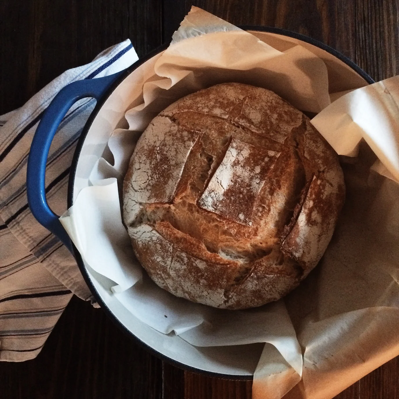 sourdough.jpg
