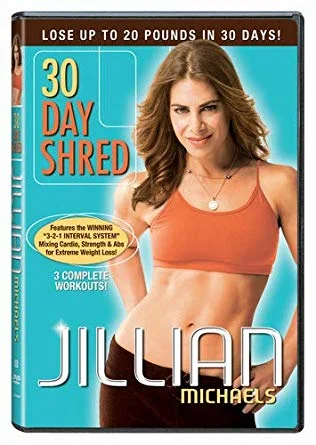 Jillian Michaels.jpg