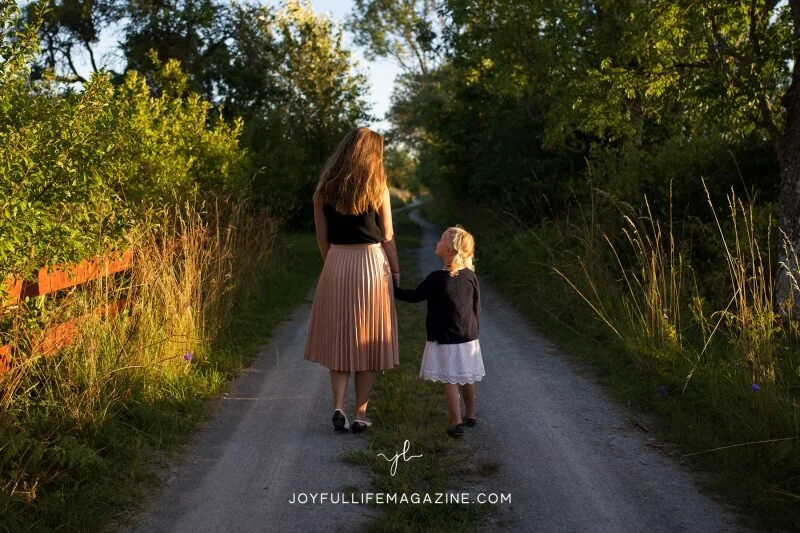 joyfullifemagazine
