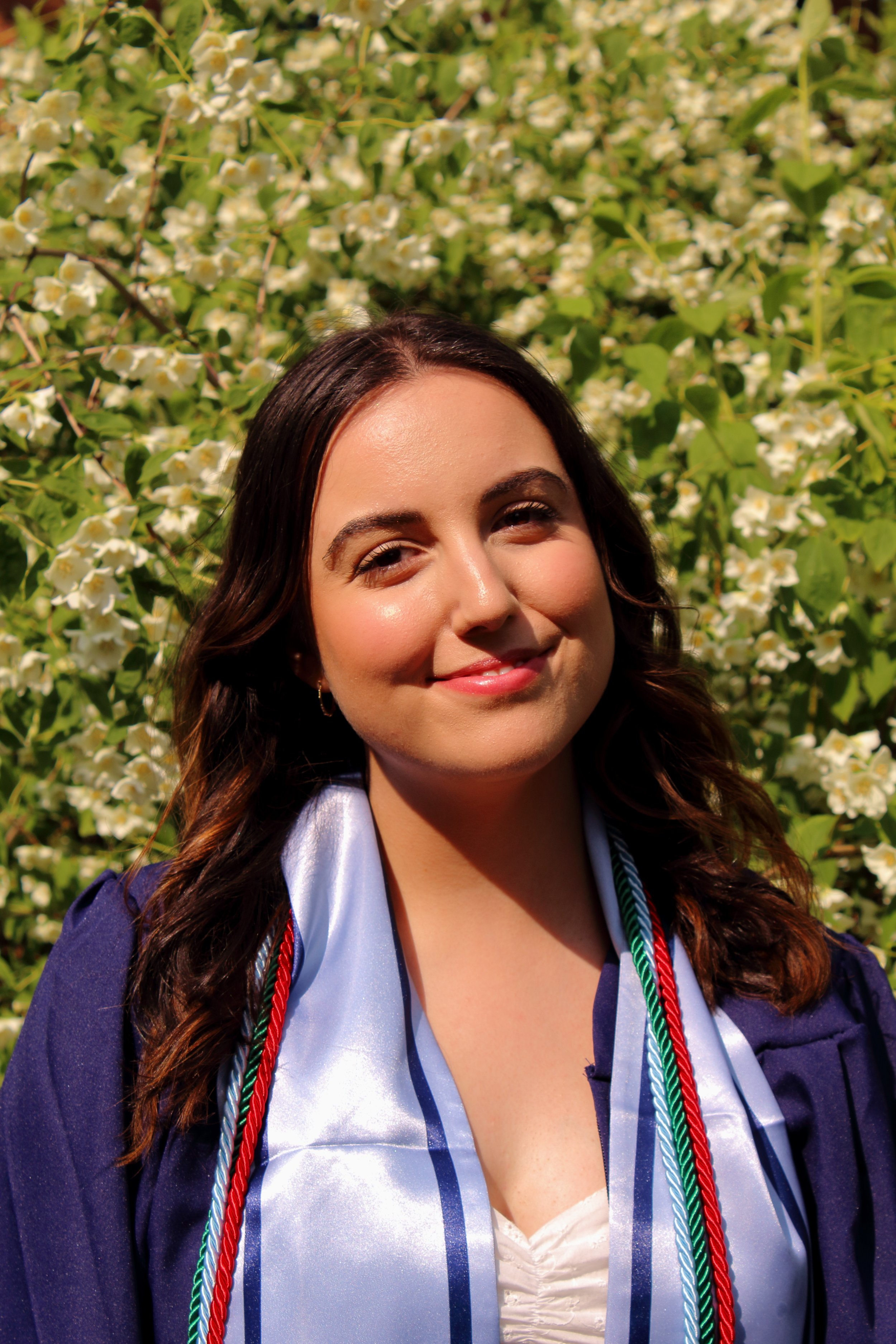 November 5th First Wednesday Luncheon:  "A Colony, an Estate, and a Founding Father: The Founding of American Cities"