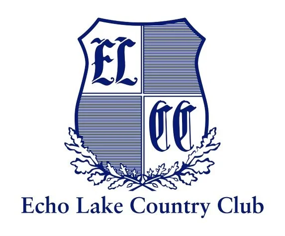 December 3th First Wednesday Lunch- - “The History of Echo Lake Country Club”  Bruce Nelson and       Adam Dix                                       