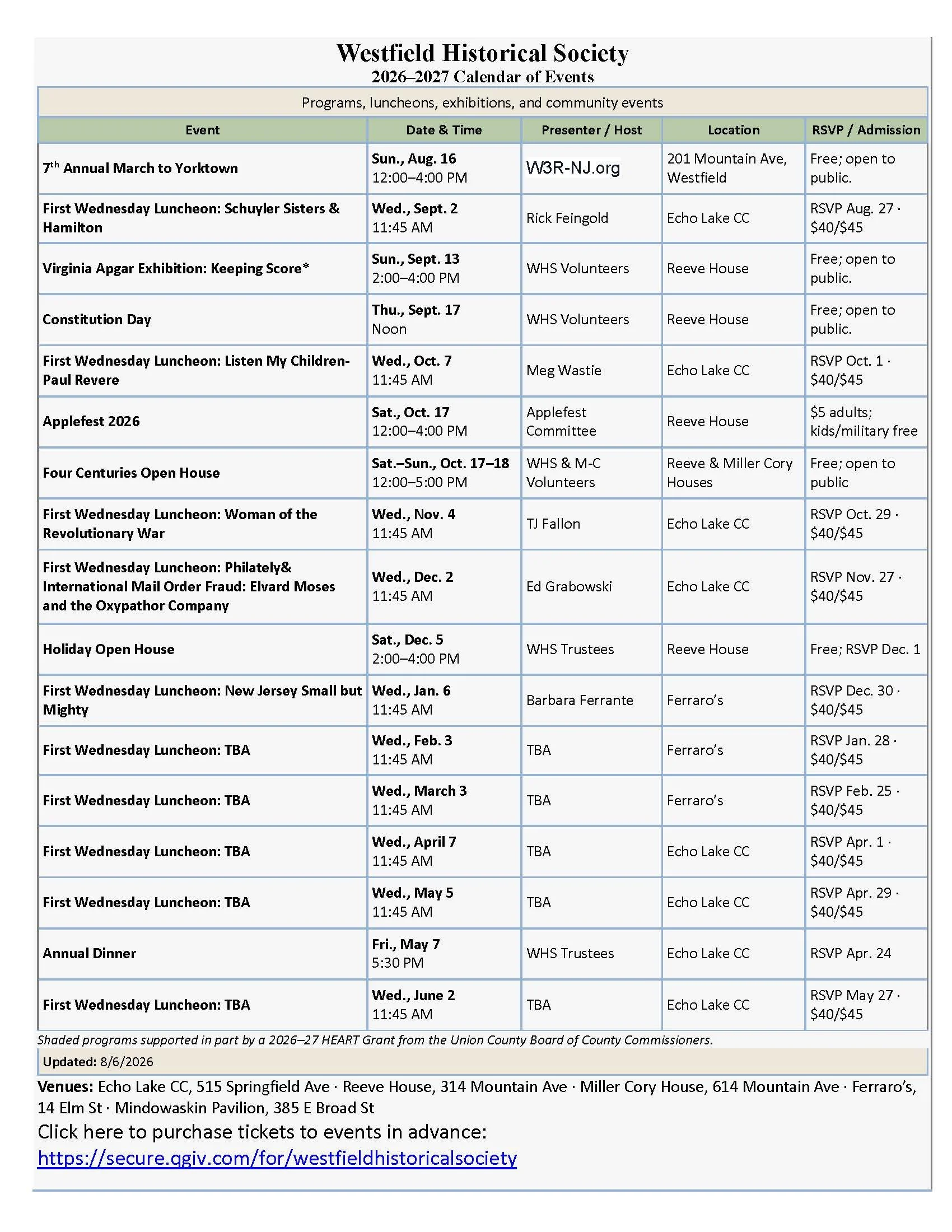 WHS 2026-27 Calendar.jpg