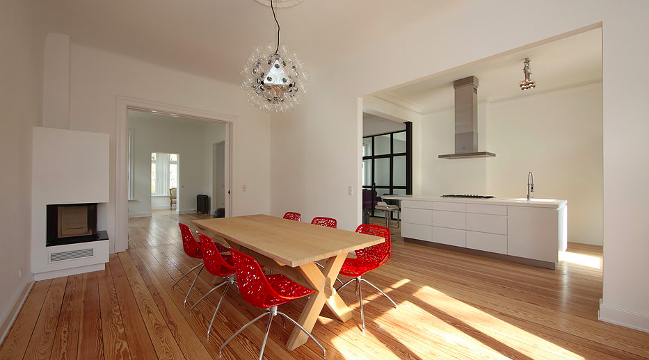 Screen Shot 2016-08-30 at 17.45.42.png