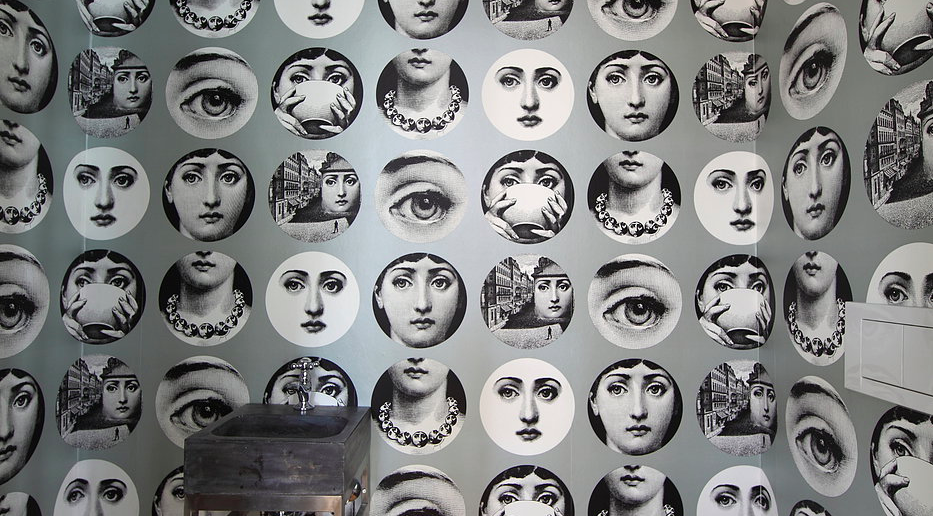 Screen Shot 2016-08-30 at 17.44.43.png