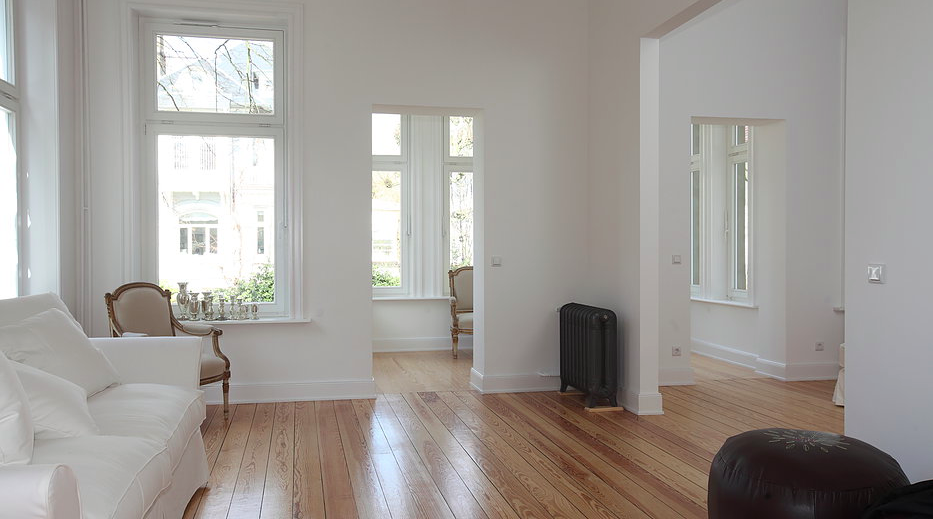 Screen Shot 2016-08-30 at 17.44.29.png