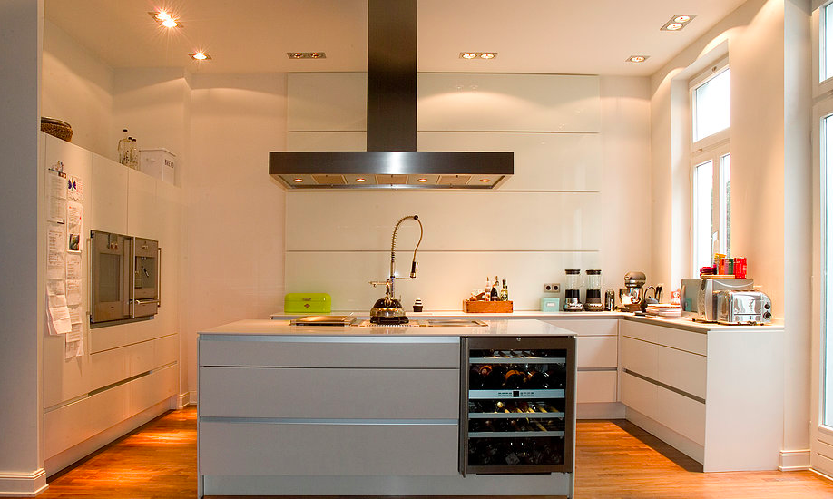 Screen Shot 2016-08-30 at 17.49.17.png