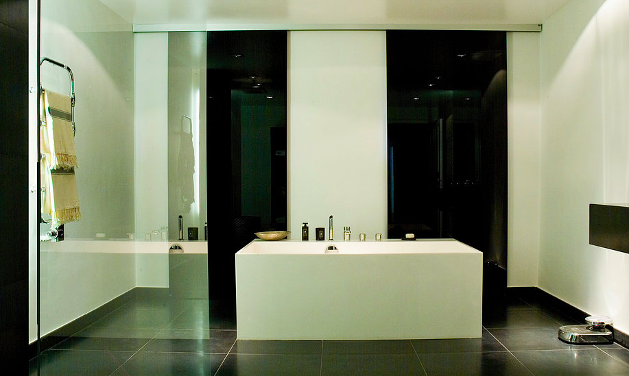 Screen Shot 2016-08-30 at 17.50.19.png