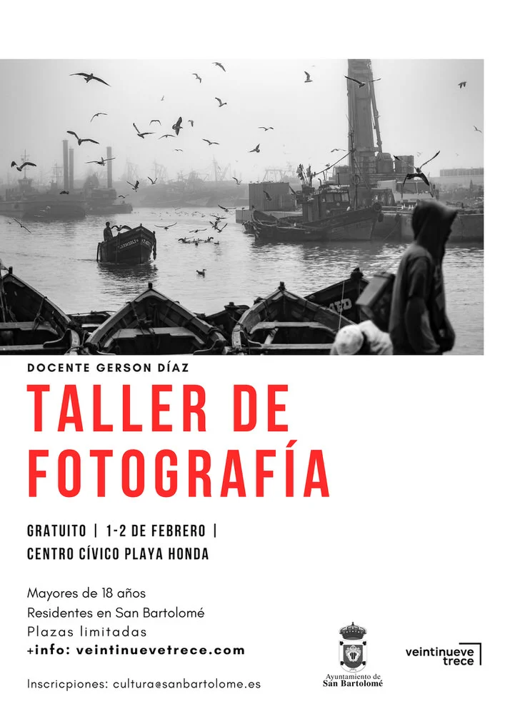 curso de fotografía.jpg