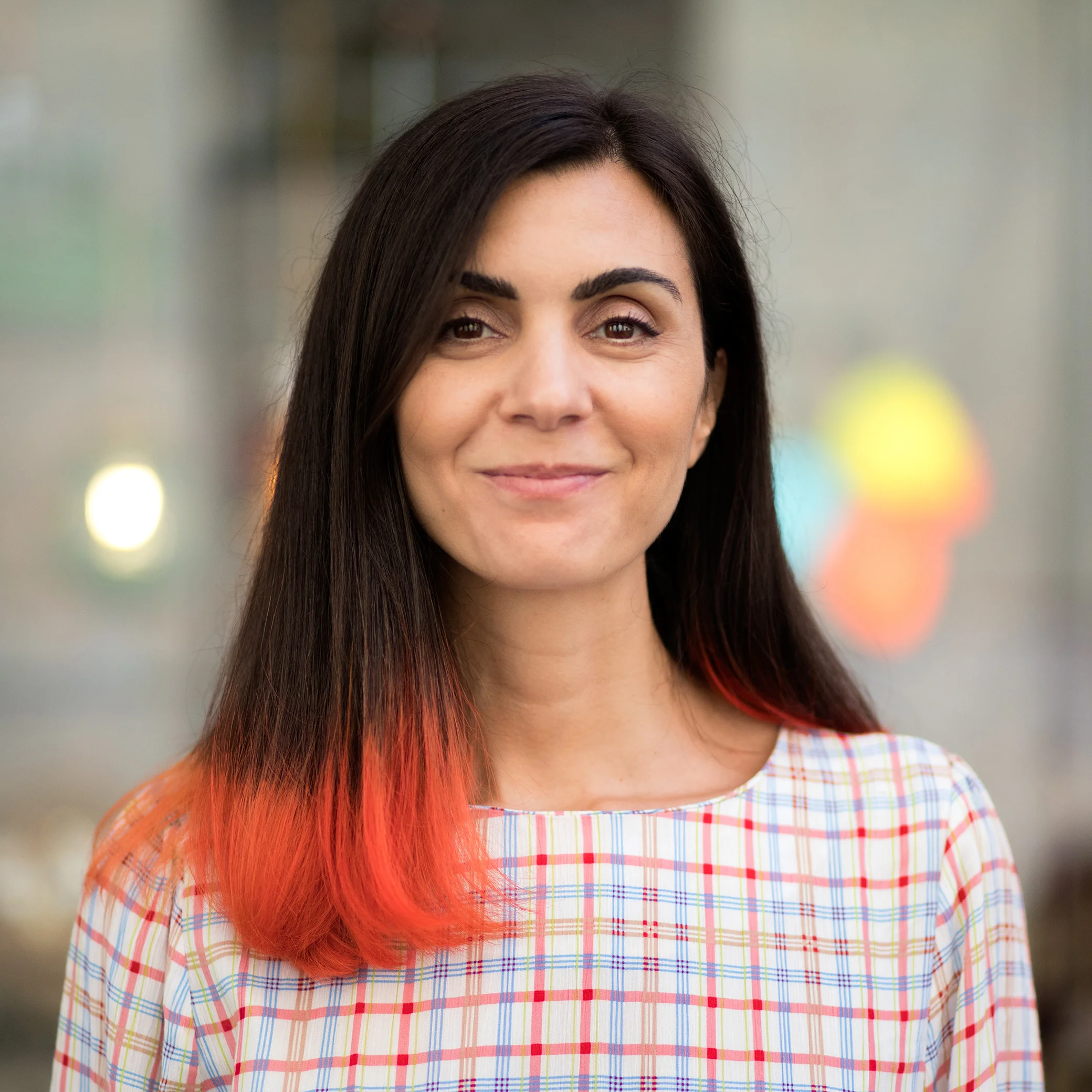 Yolanda Dominguez_artist.jpg